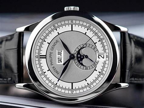 sell my patek philippe|Sell Patek Philippe Watches .